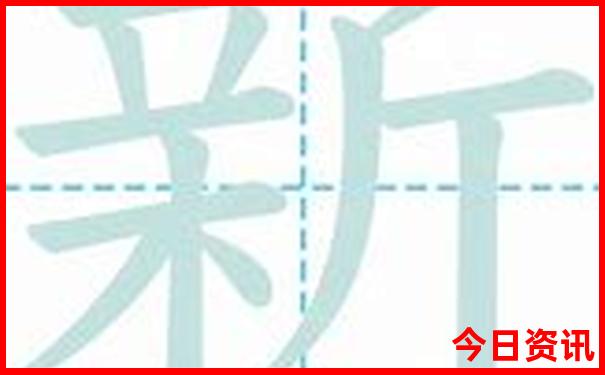 广东旅游景点推荐