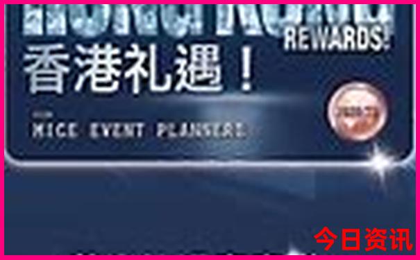 喀什旅游攻略景点必去